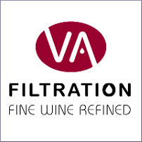 filtrati.jpg
