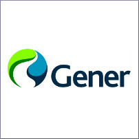 gener.jpg