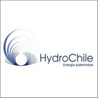 hydro.jpg