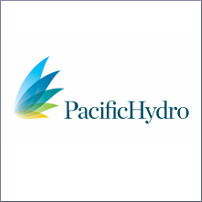 pacific.jpg