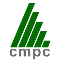 cmpc.jpg