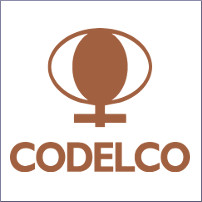 codelco.jpg