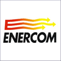 enercom.jpg