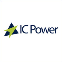 icpower.jpg