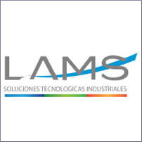 lams.jpg