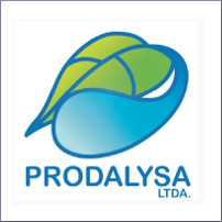 prodalysa.jpg