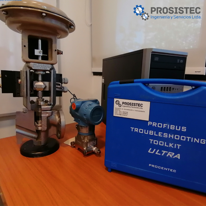 PROSISTEC Equipamiento Didáctico (14).png