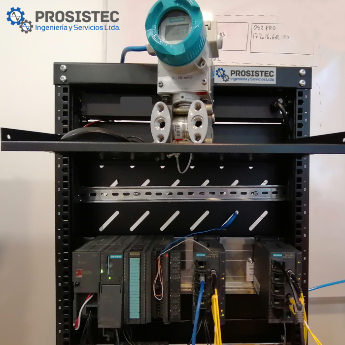 PROSISTEC Equipamiento Didáctico (15).png