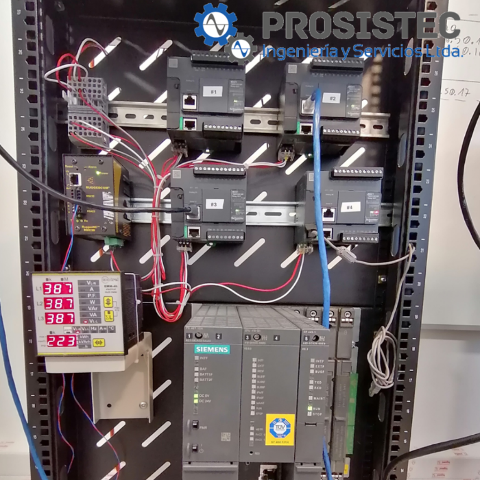 PROSISTEC Equipamiento Didáctico (16).png