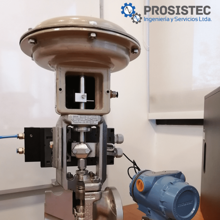 PROSISTEC Equipamiento Didáctico (17).png