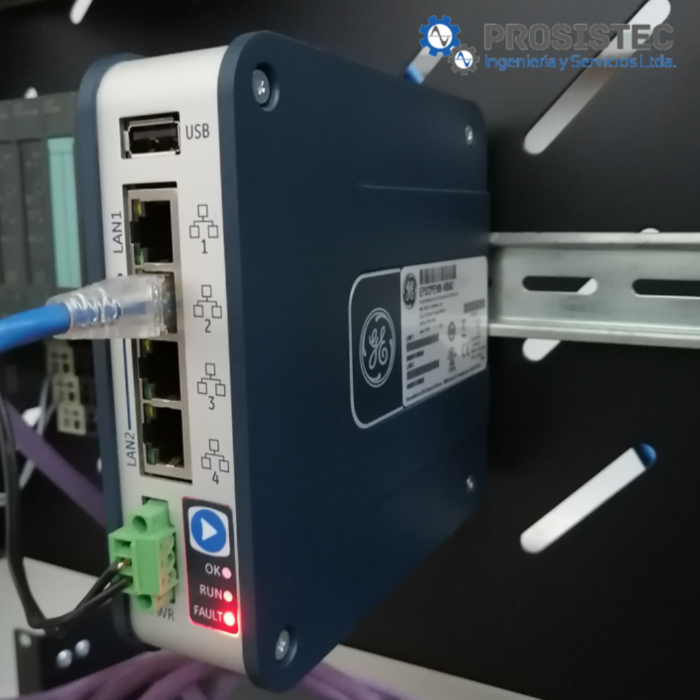 PROSISTEC Equipamiento Didáctico (18).png