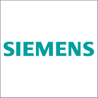 siemens.jpg
